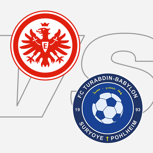 Infos und Tickets zum Spiel gegen Pohlheim Infos und Tickets zum Spiel gegen Pohlheim