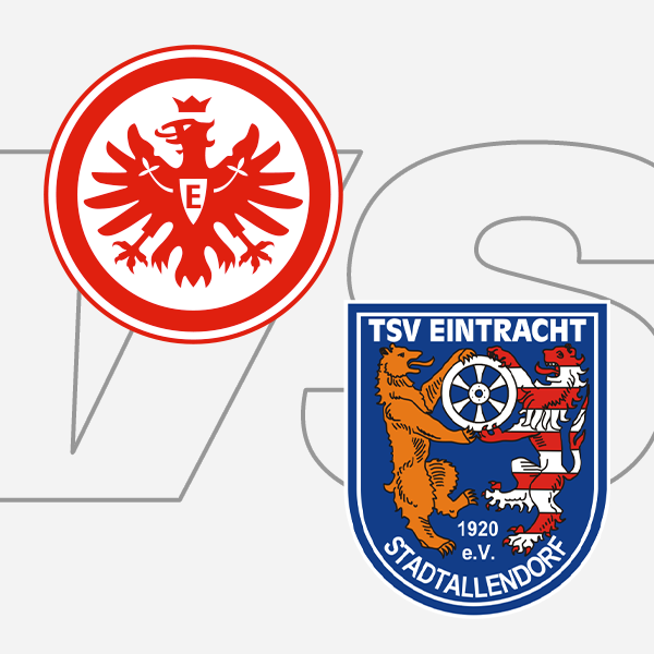Infos und Tickets zum Spiel gegen Stadtallendorf Infos und Tickets zum Spiel gegen Stadtallendorf