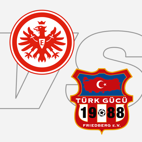 Infos und Tickets zum Spiel gegen Friedberg Infos und Tickets zum Spiel gegen Friedberg