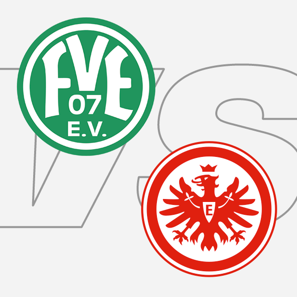Infos und Tickets zum Spiel gegen Engers Infos und Tickets zum Spiel gegen Engers