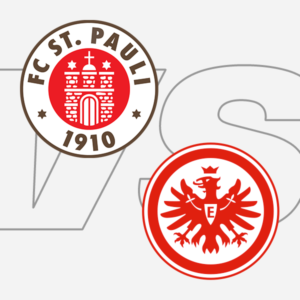 Tickets und Infos zum Spiel in St. Pauli Tickets und Infos zum Spiel in St. Pauli