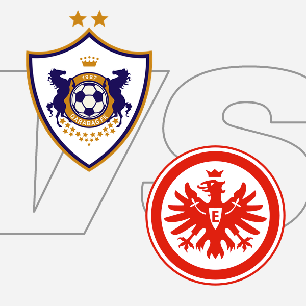 Infos und Tickets zum Spiel in Qarabağ Infos und Tickets zum Spiel in Qarabağ