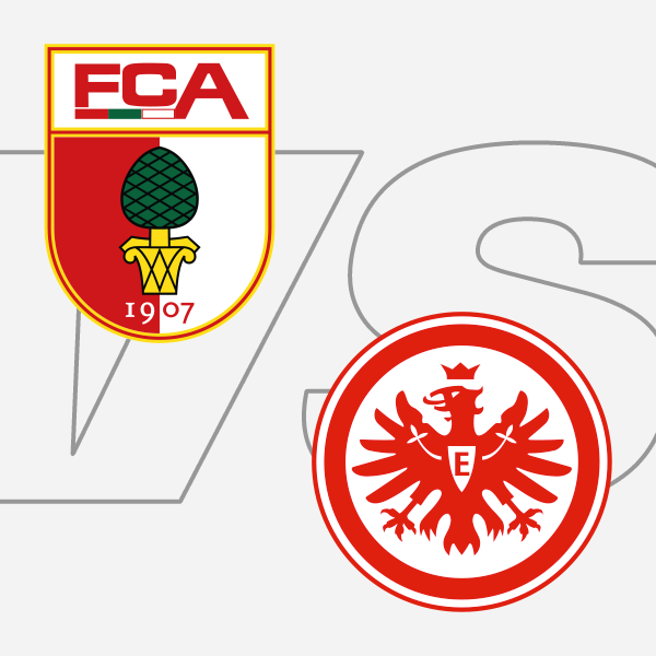 Tickets und Infos zum Spiel in Augsburg Tickets und Infos zum Spiel in Augsburg