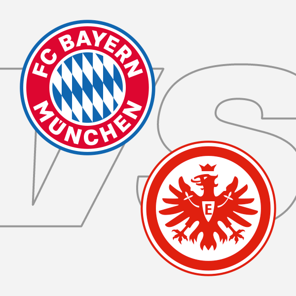 Tickets und Infos zum Spiel in München Tickets und Infos zum Spiel in München