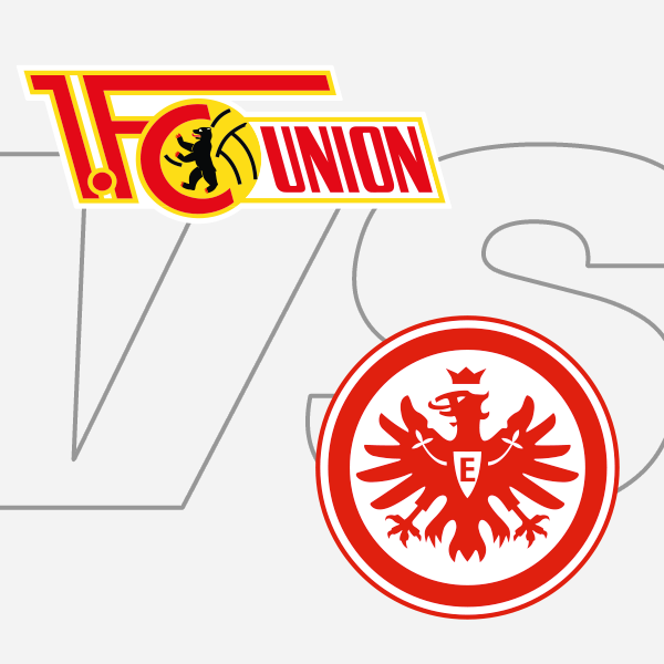 Infos und Tickets zum Spiel in Berlin Infos und Tickets zum Spiel in Berlin