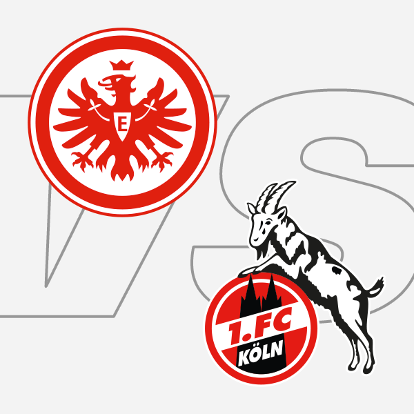 Infos und Tickets zum Spiel gegen Köln Infos und Tickets zum Spiel gegen Köln