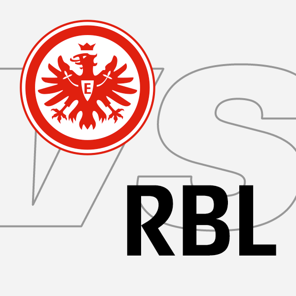 Infos und Tickets zum Spiel gegen Leipzig Infos und Tickets zum Spiel gegen Leipzig