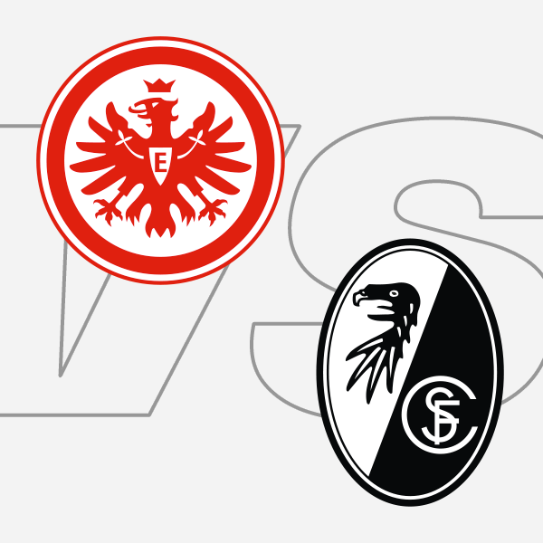 Infos und Tickets zum Spiel gegen Freiburg Infos und Tickets zum Spiel gegen Freiburg