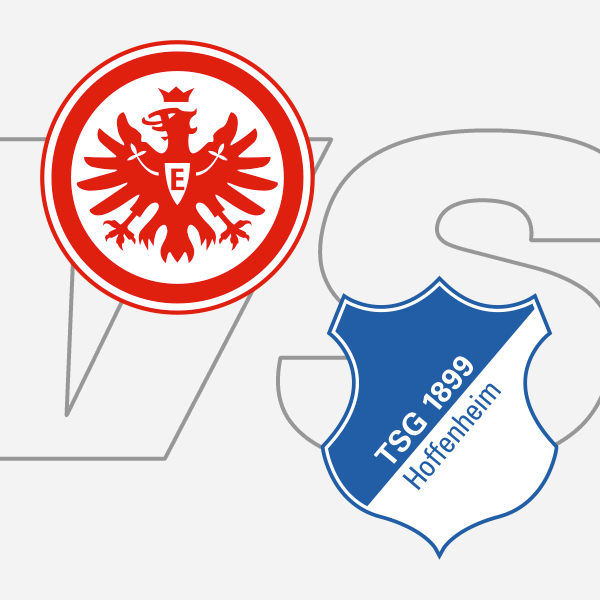 Infos und Tickets zum Spiel gegen Hoffenheim Infos und Tickets zum Spiel gegen Hoffenheim