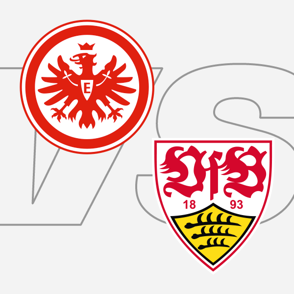 Infos und Tickets zum Spiel gegen Stuttgart Infos und Tickets zum Spiel gegen Stuttgart
