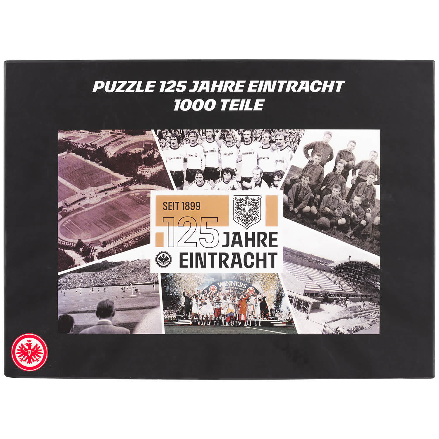 Eintracht Frankfurt Official Fanshop Eintracht Frankfurt Stores