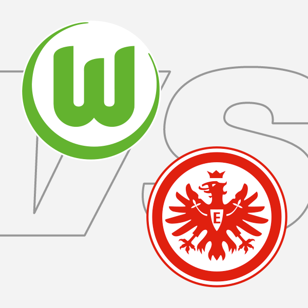 Tickets und Infos zum Spiel in Wolfsburg Tickets und Infos zum Spiel in Wolfsburg