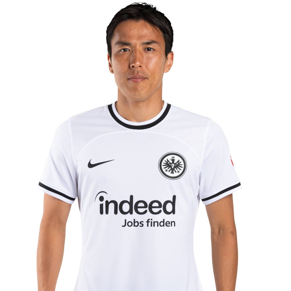 Makoto hasebe cheap