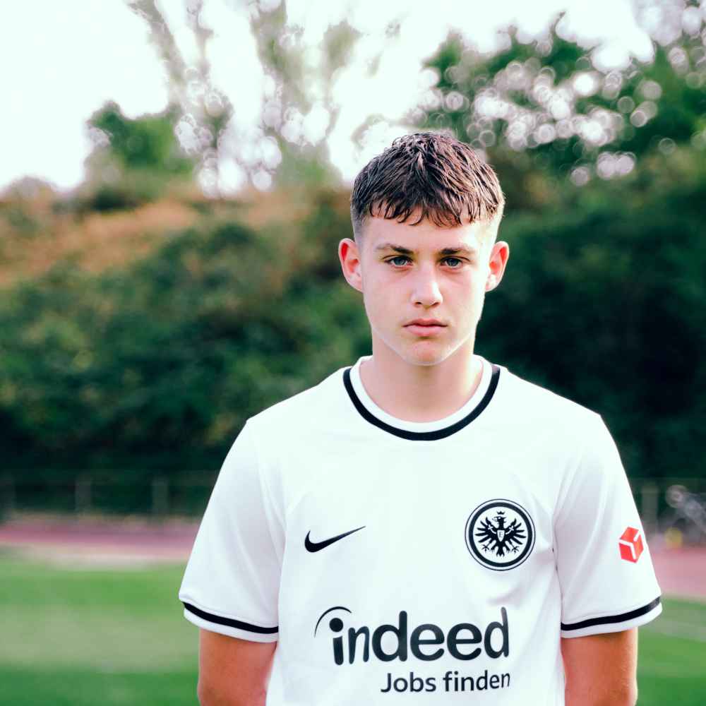 alexander-staff-eintracht-frankfurt-nachwuchs