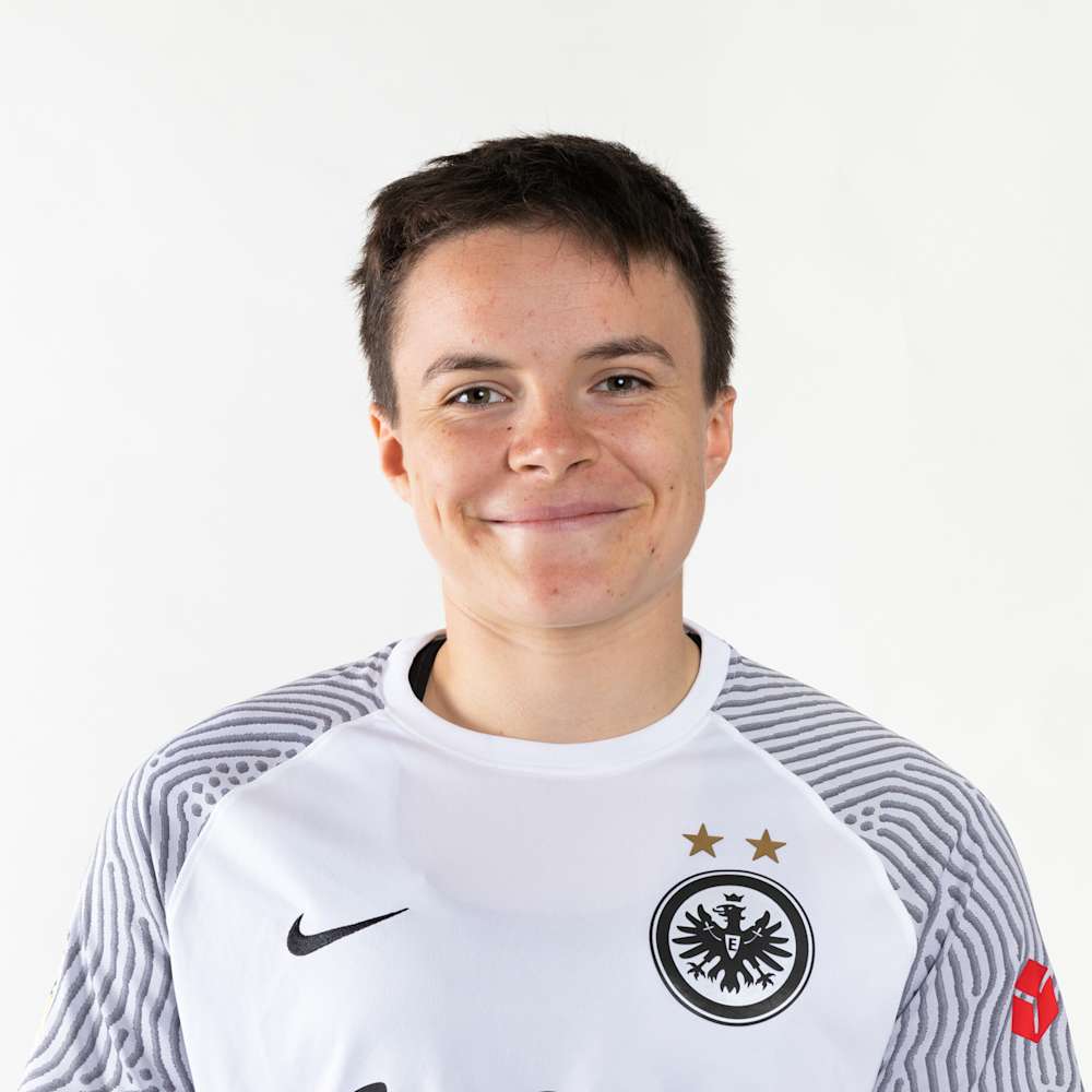 Tomke Schneider