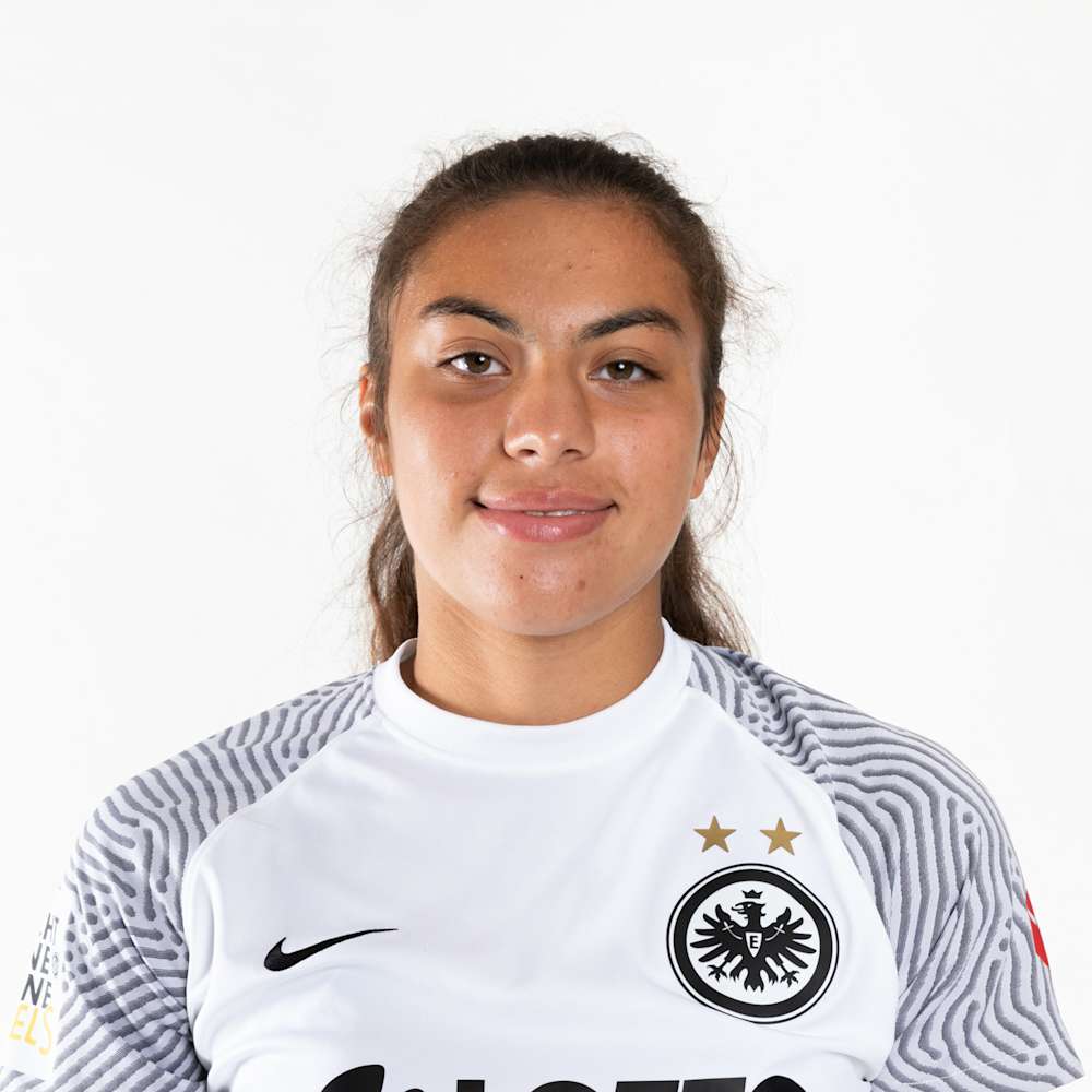 Sarah Khalifa