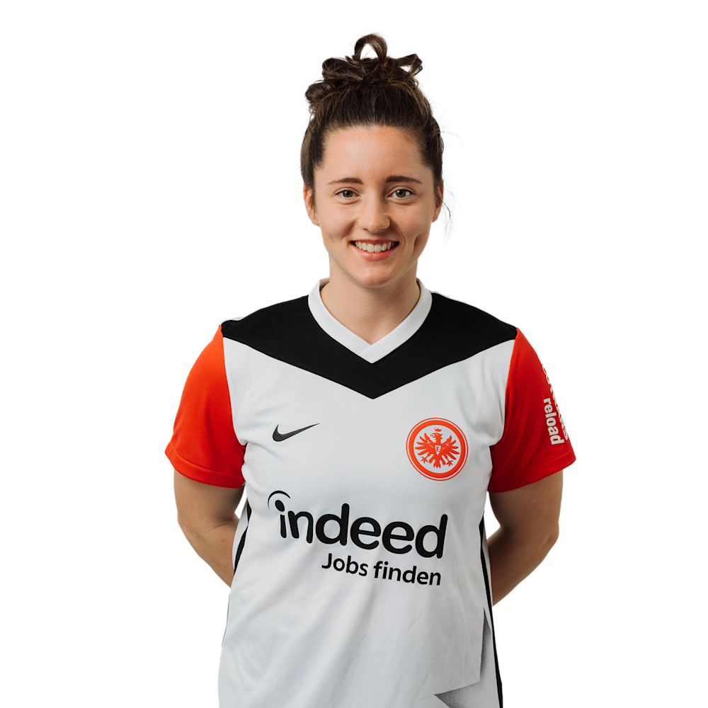 Anna Trapp
