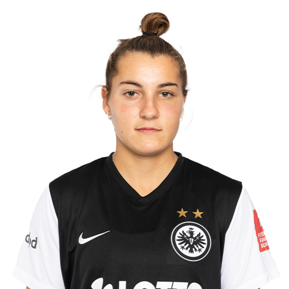 Carlotta Wamser