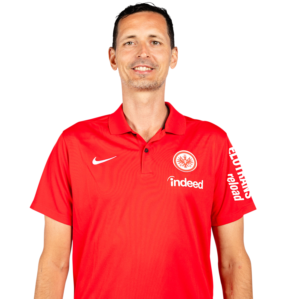 Dino Toppmöller