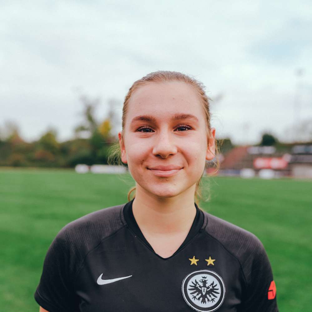 Lilli Gerlach