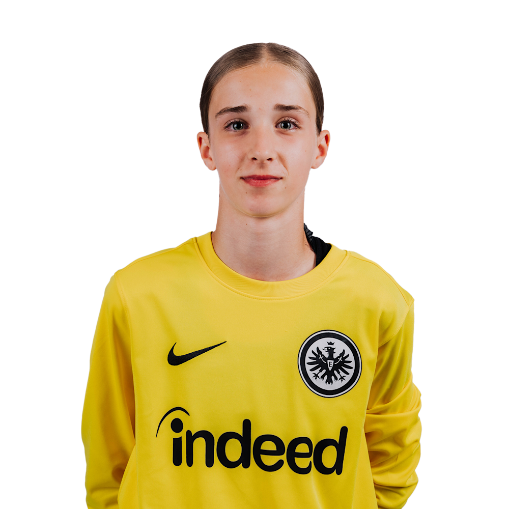 Helene Zilz