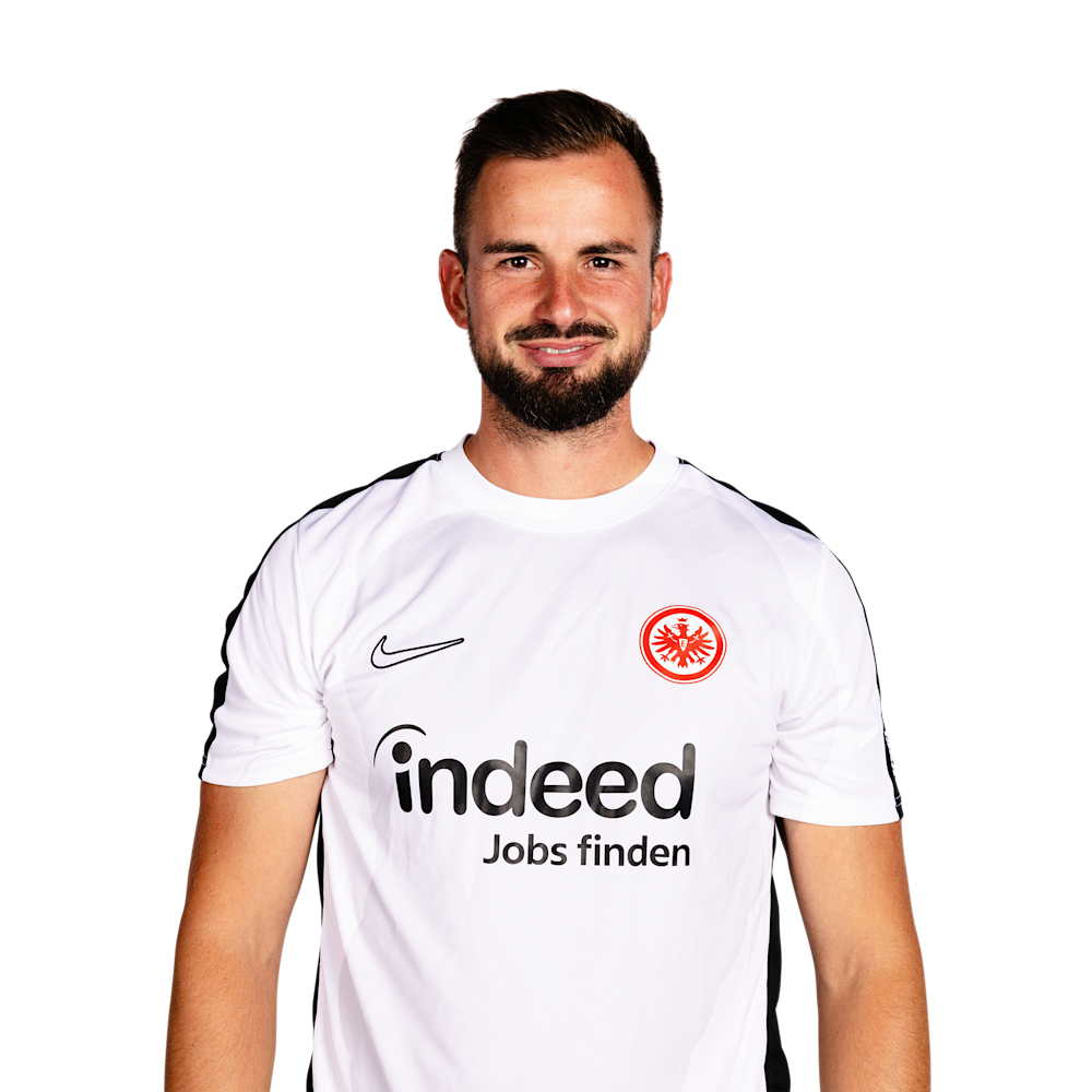 Dennis Merten