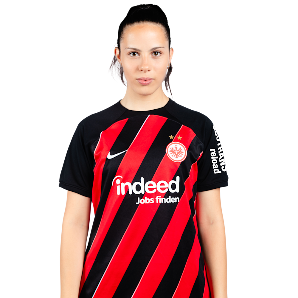 Mina Matijevic