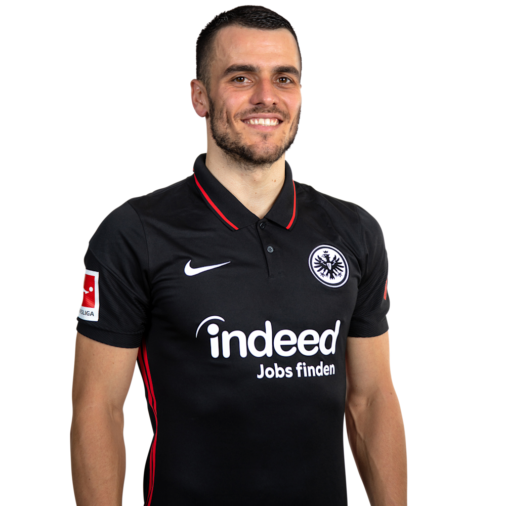 Filip Kostic