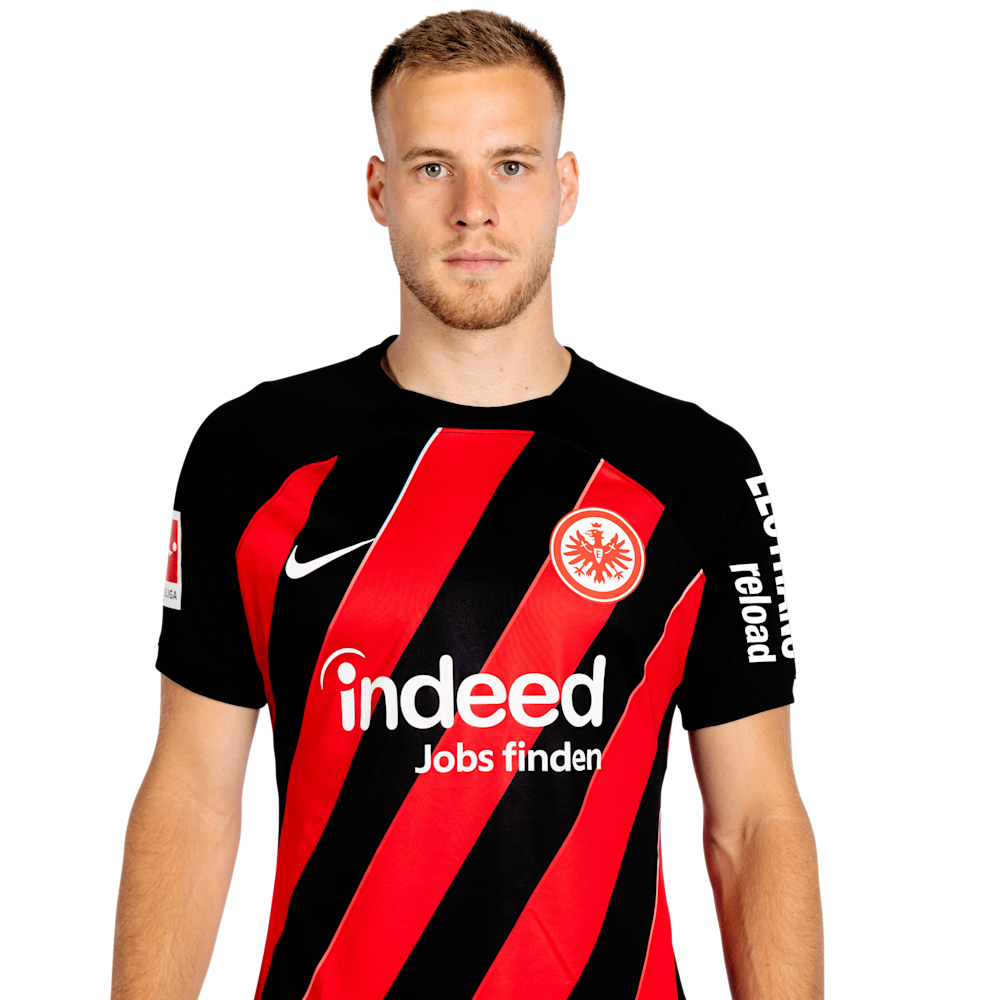 Hrvoje Smolcic