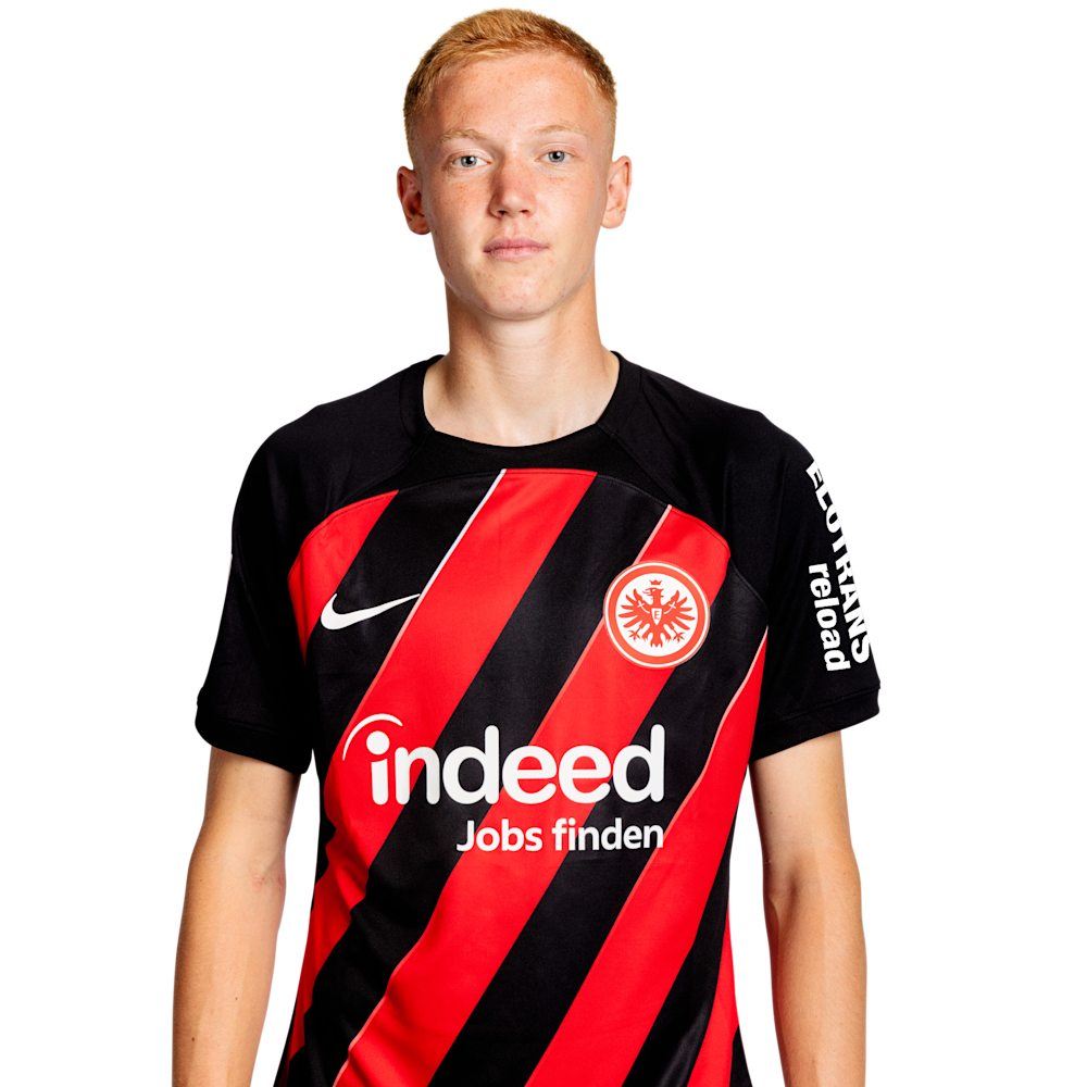 Hugo Larsson