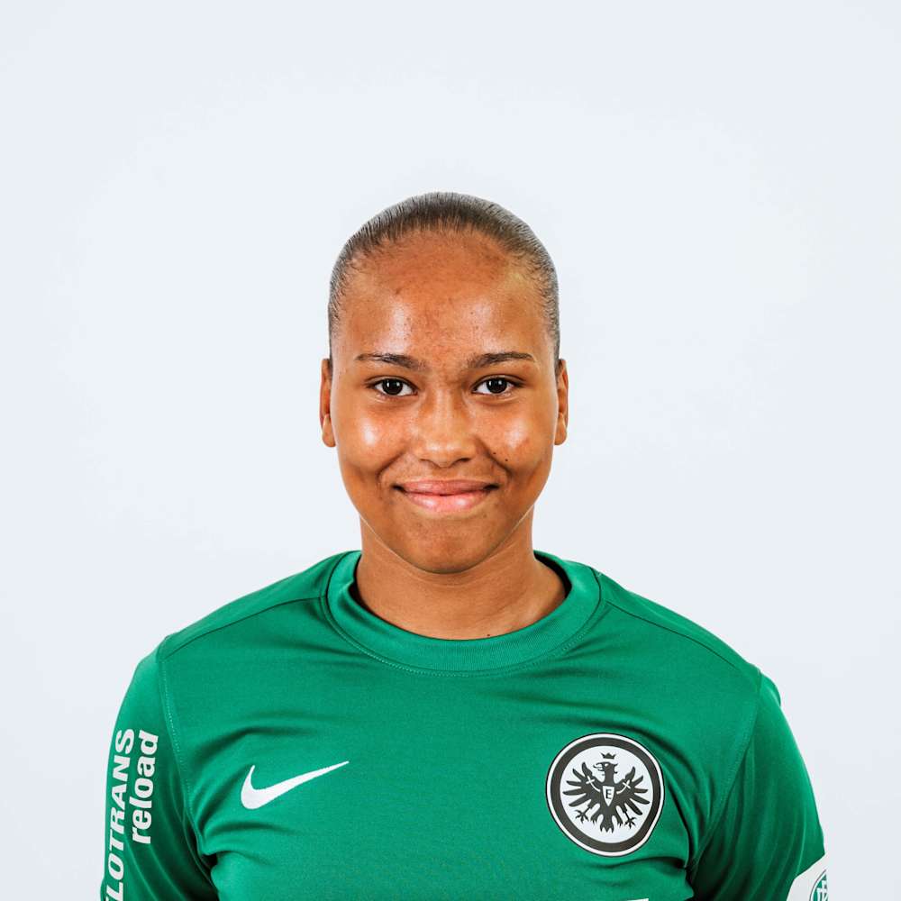 Liv Oesterle