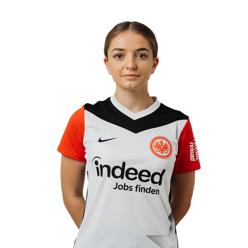 Lejla Sinanovic