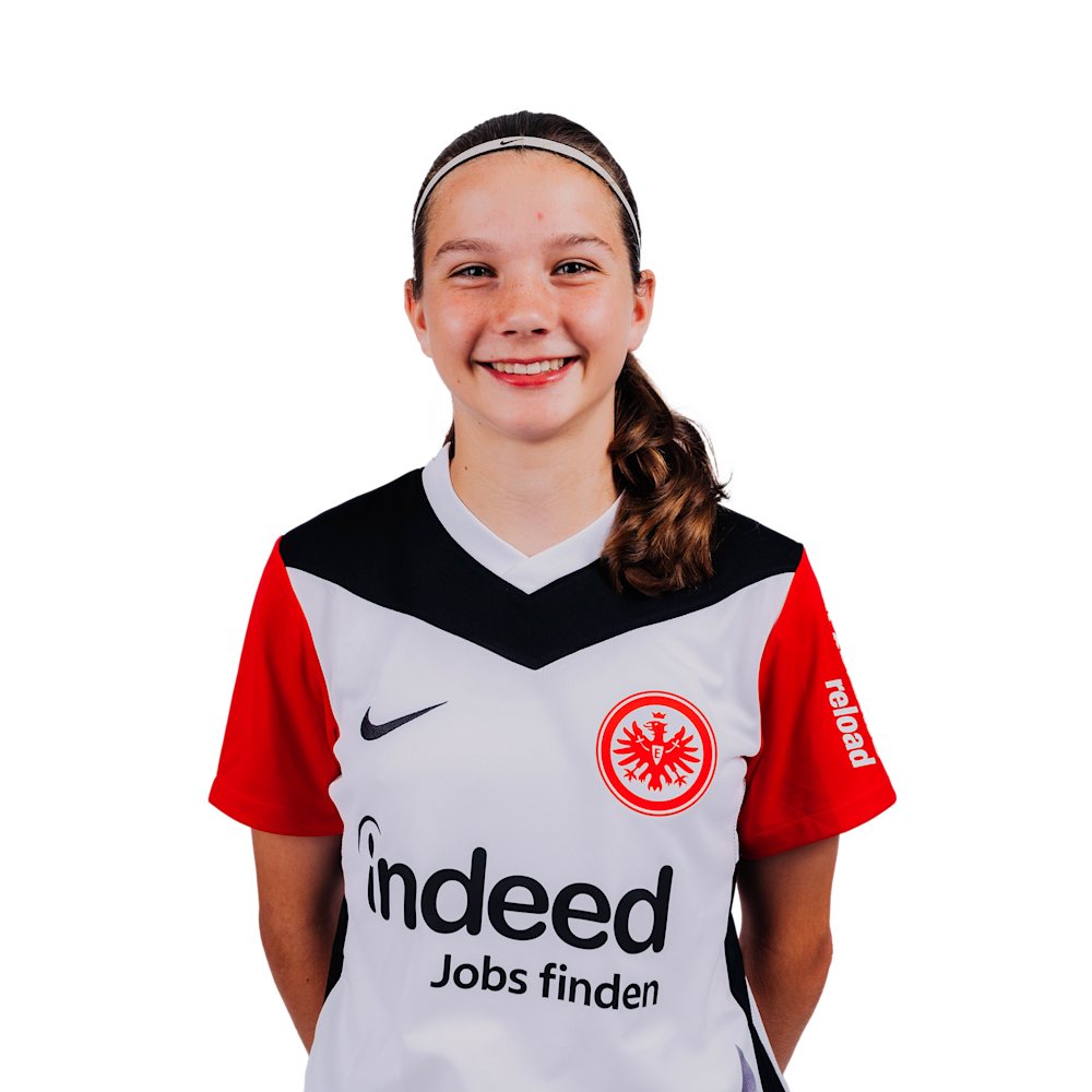 Liz Saßmannshausen