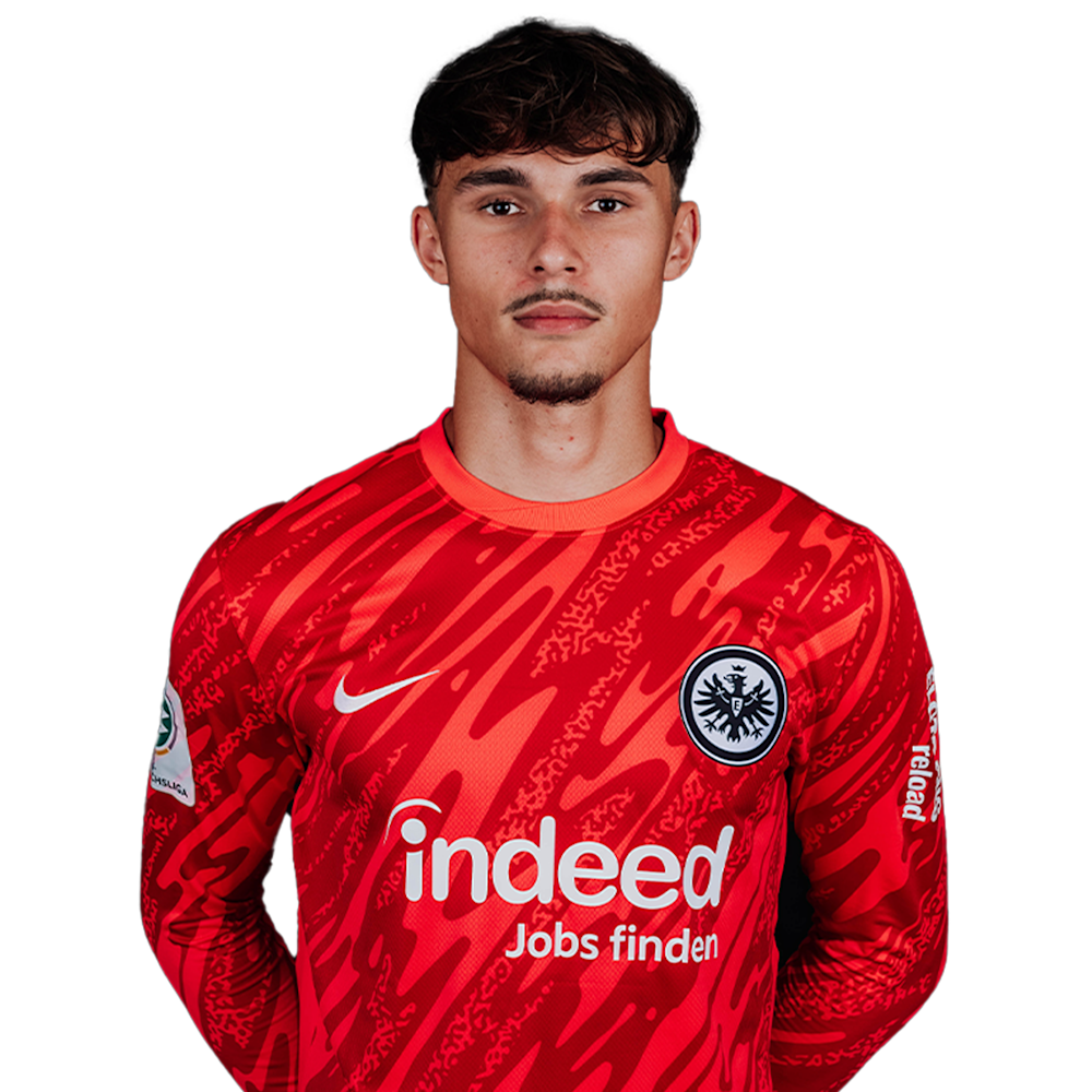 Louis Held