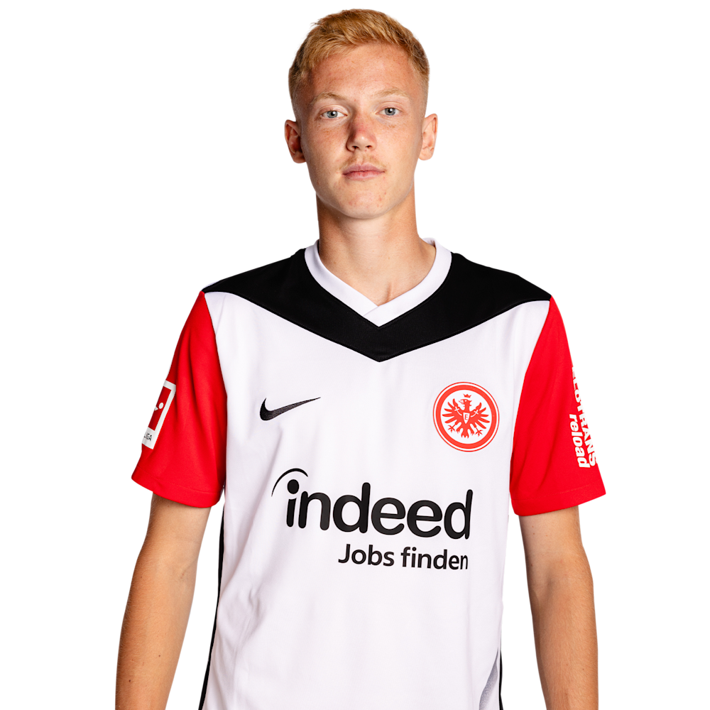 Hugo Larsson
