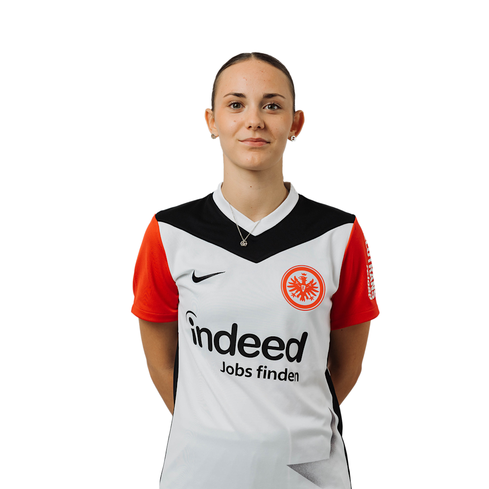 Maya Patsch