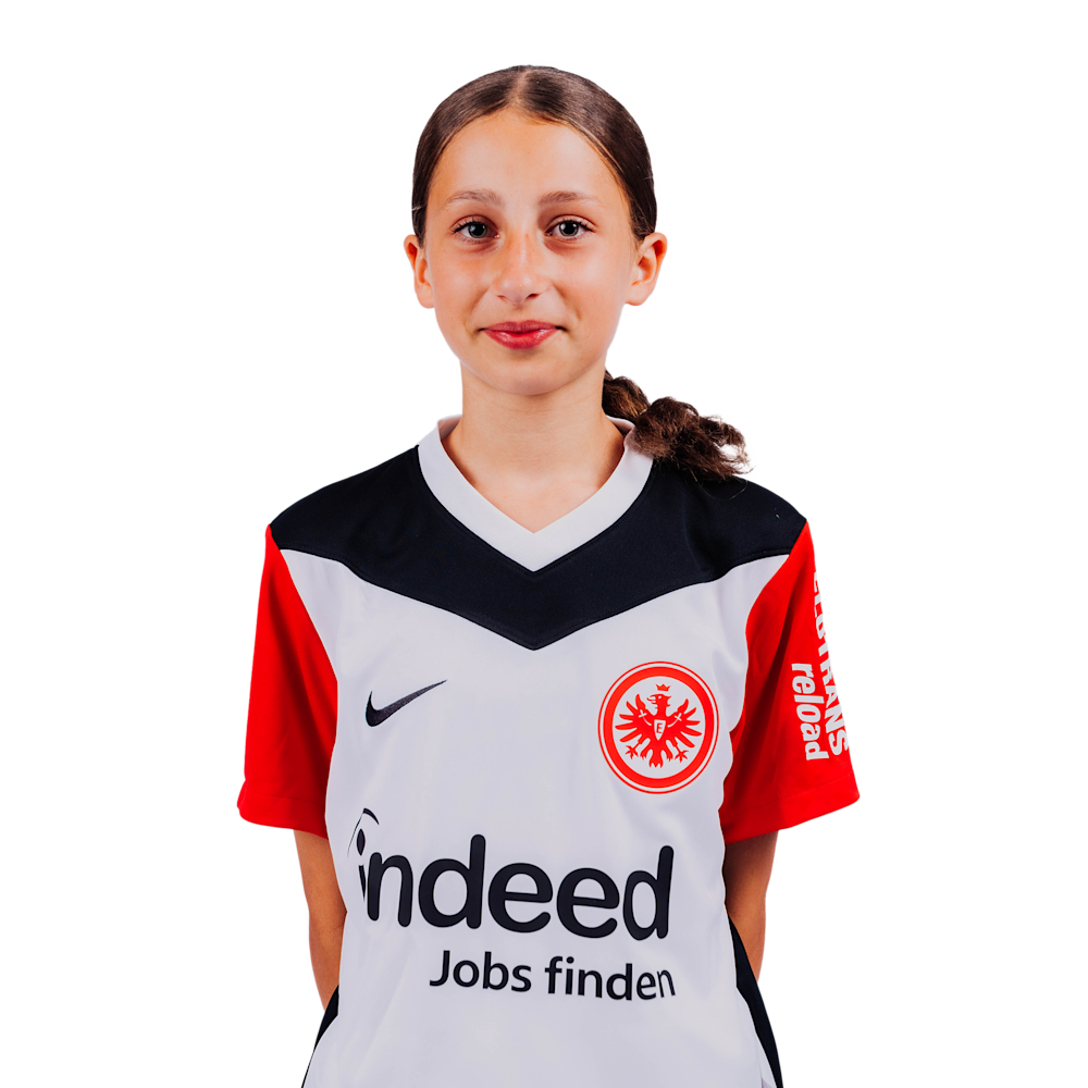 Melia Neumayer