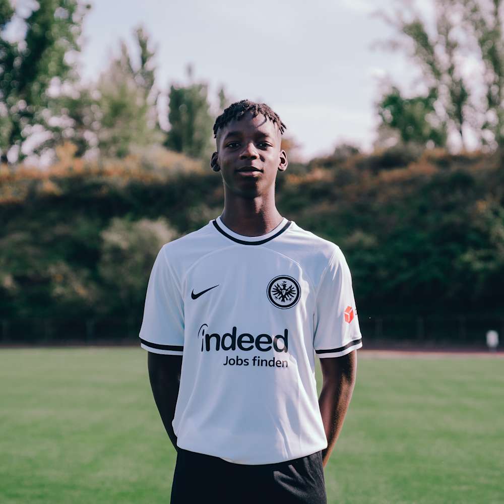 Zeze Dopavogui