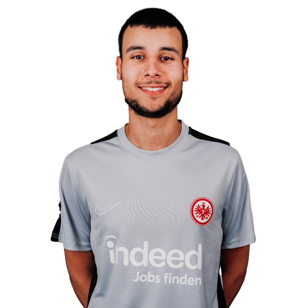 Nabil Ghoulla