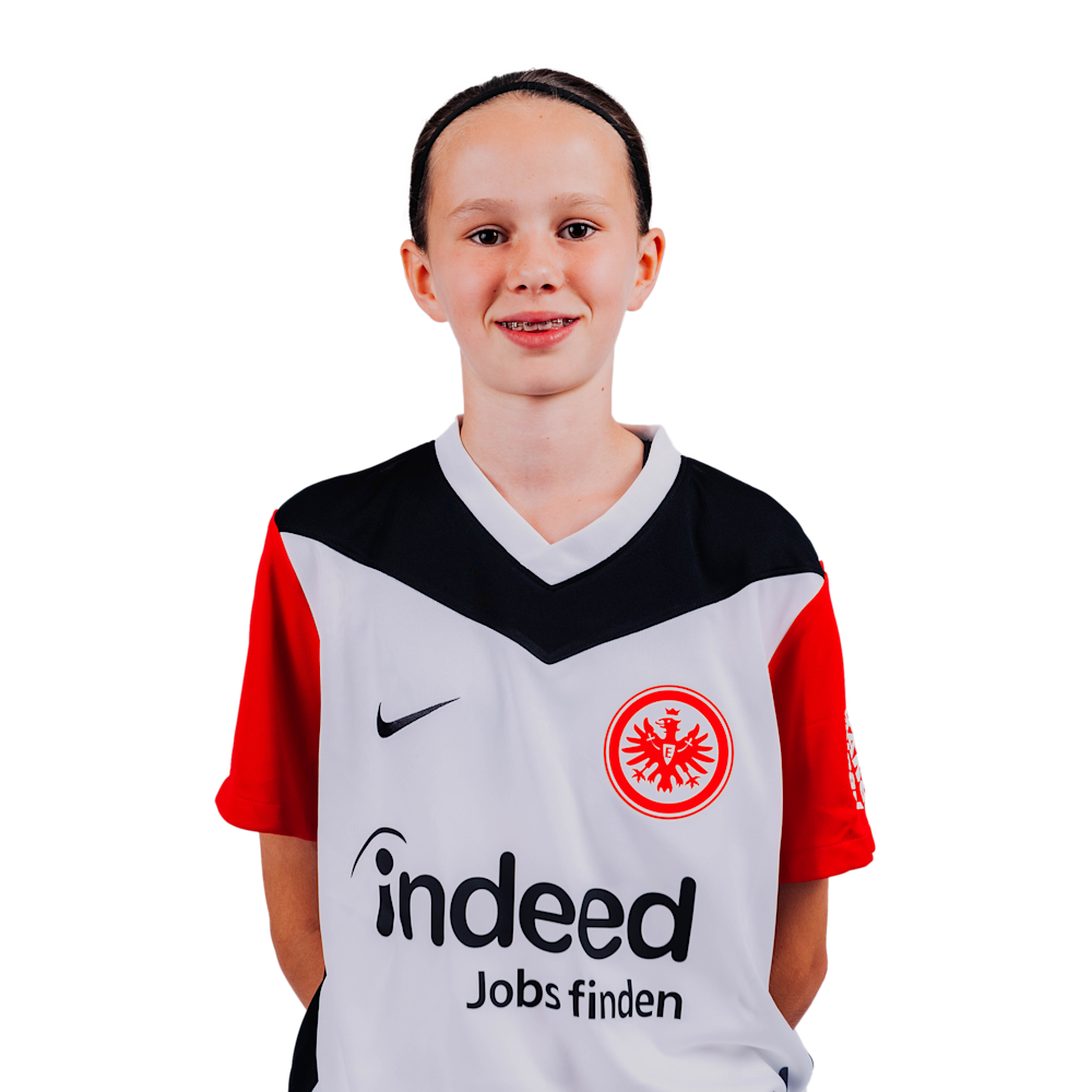 Natalie Haag