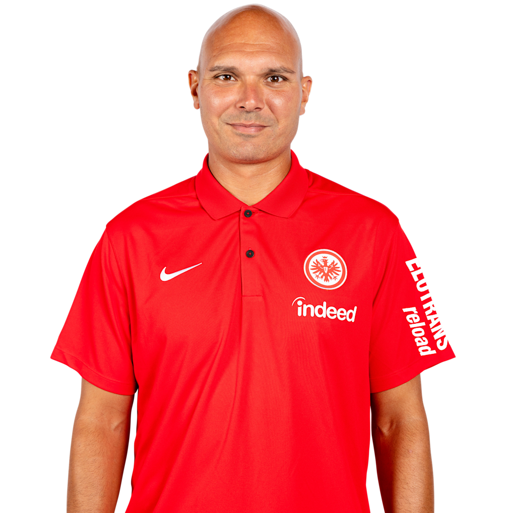 Nélson Morgado