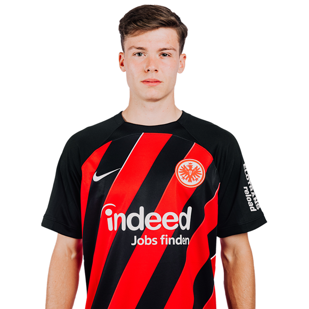 Sidney Raebiger