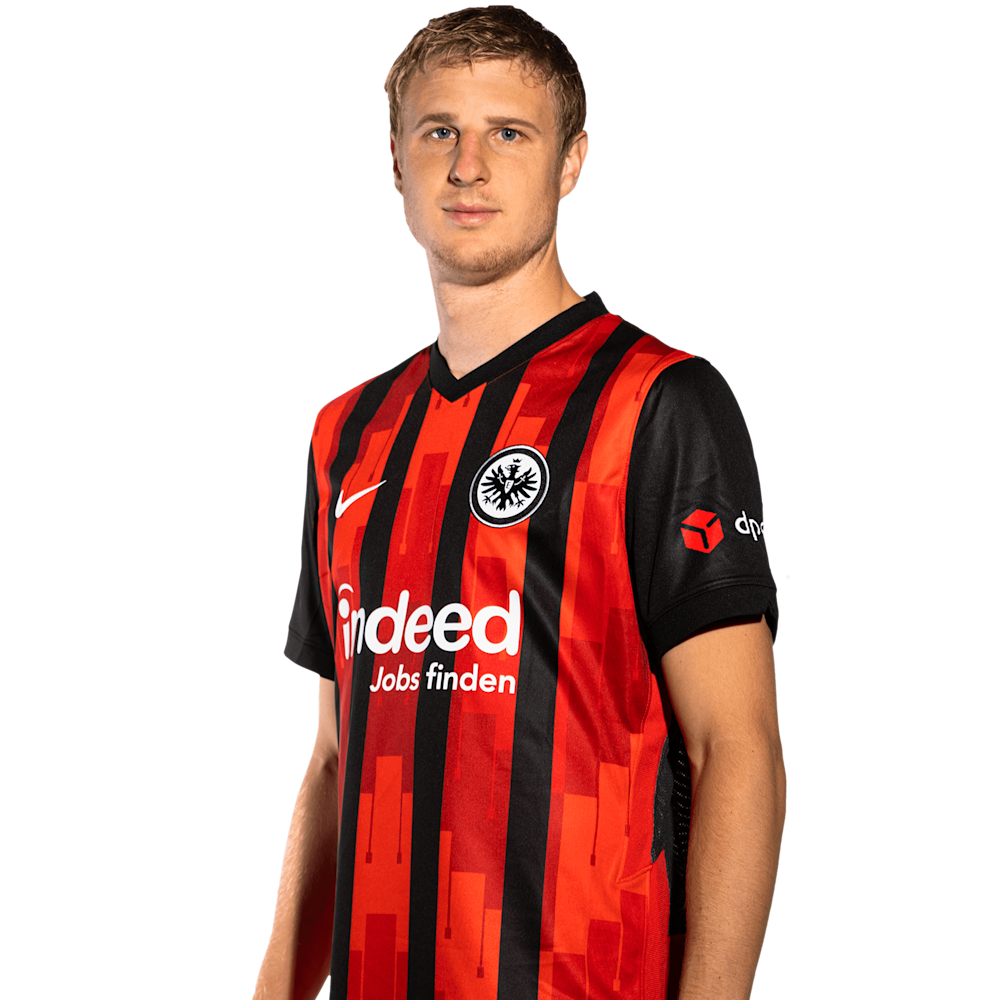 Martin Hinteregger