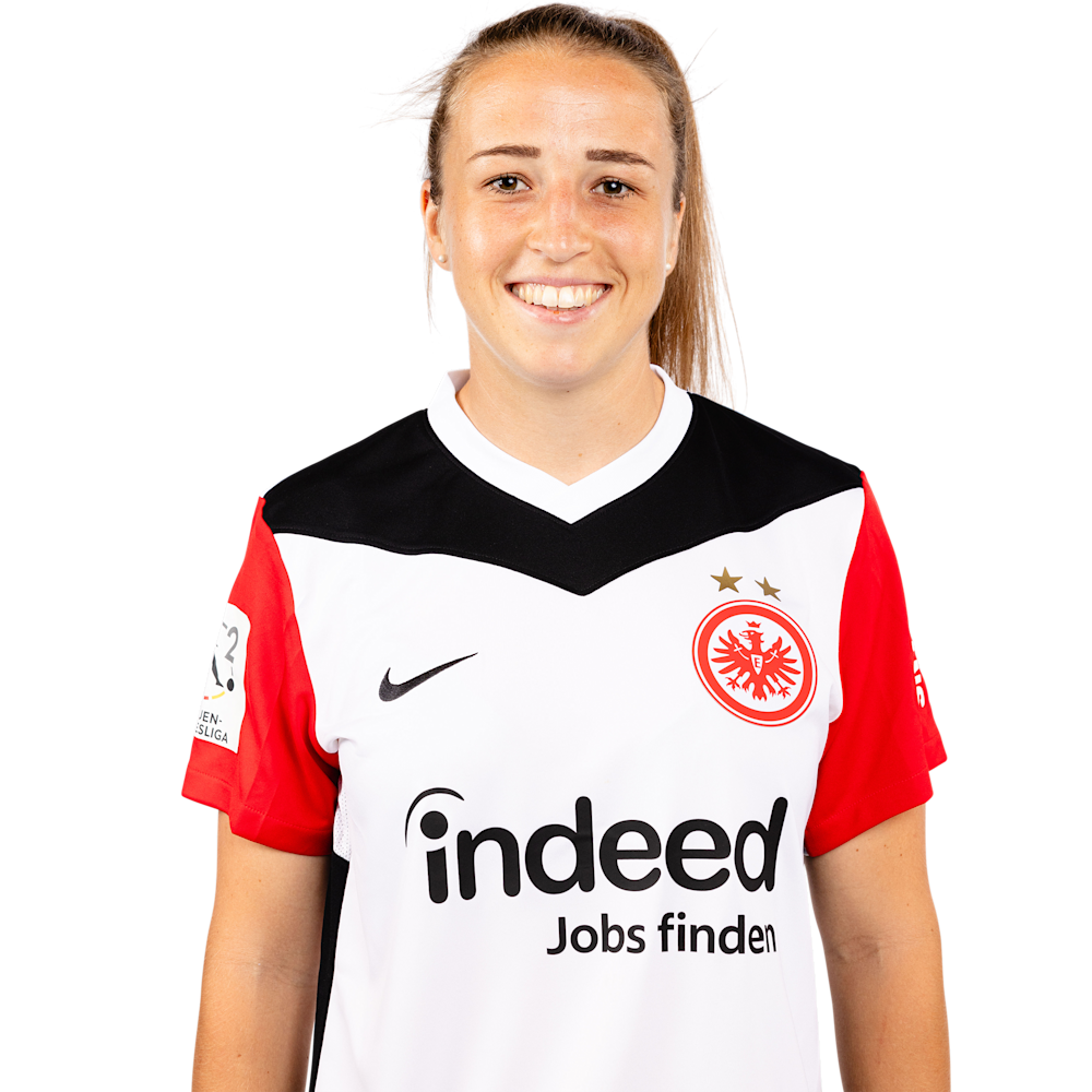 Michaela Specht