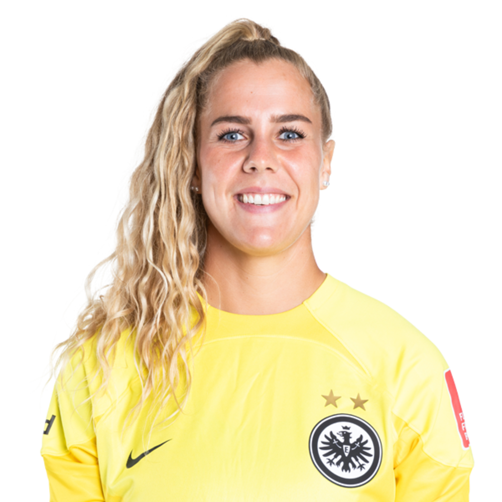 Cara Bösl