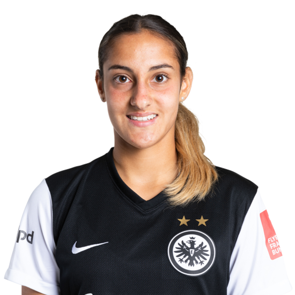 Ilayda Acikgöz