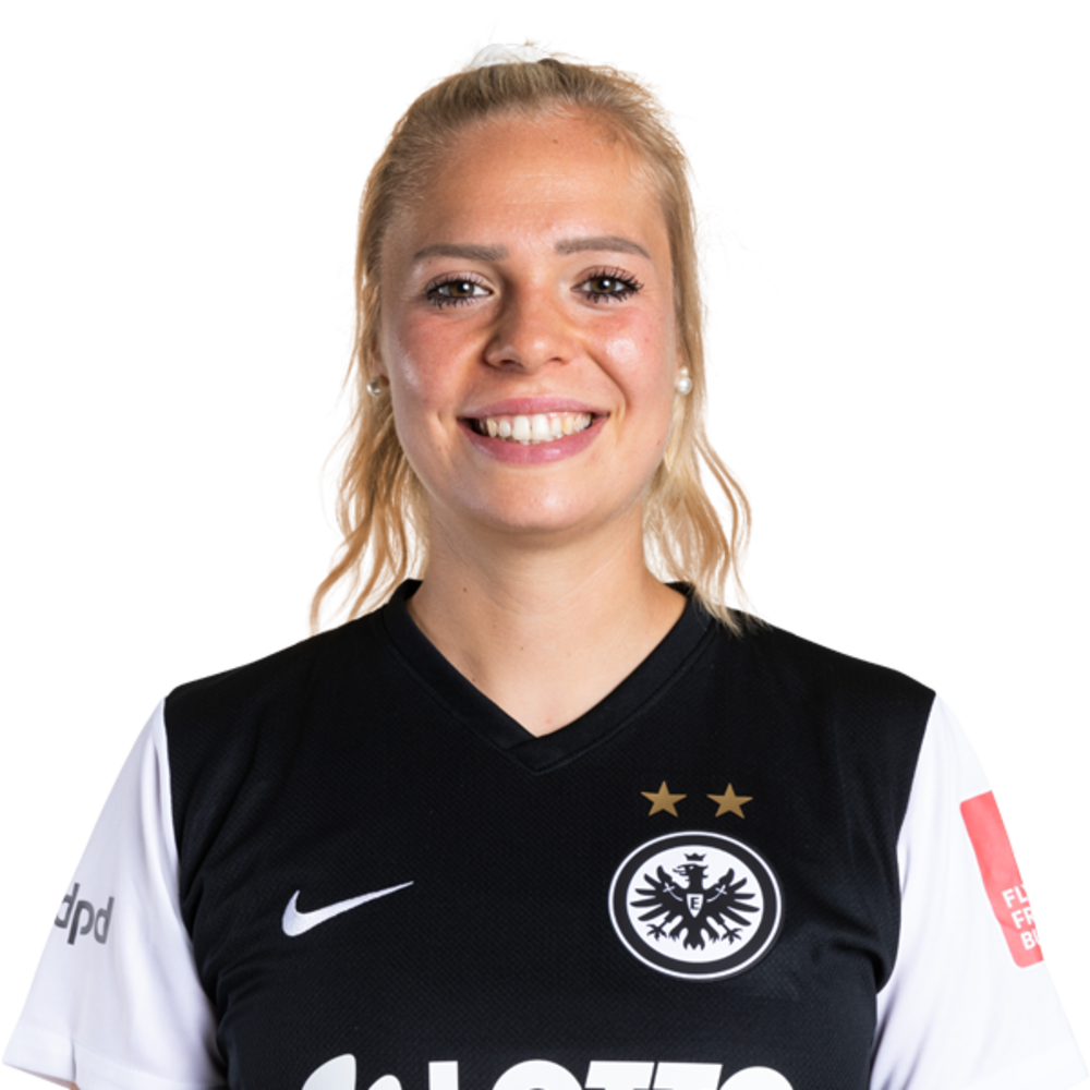 Janina Hechler