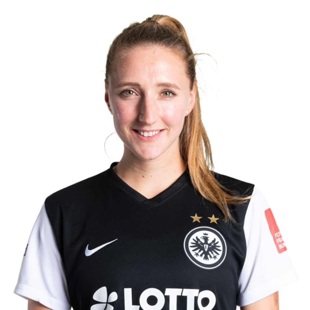 Lara Prasnikar