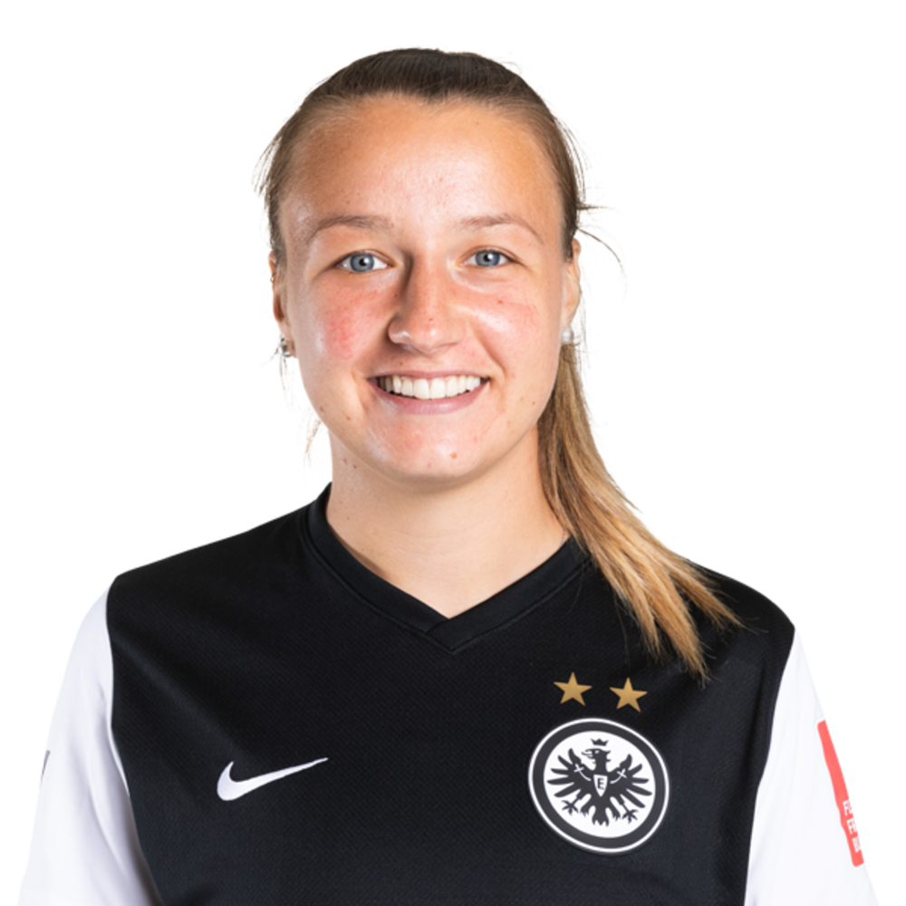 Tanja Pawollek