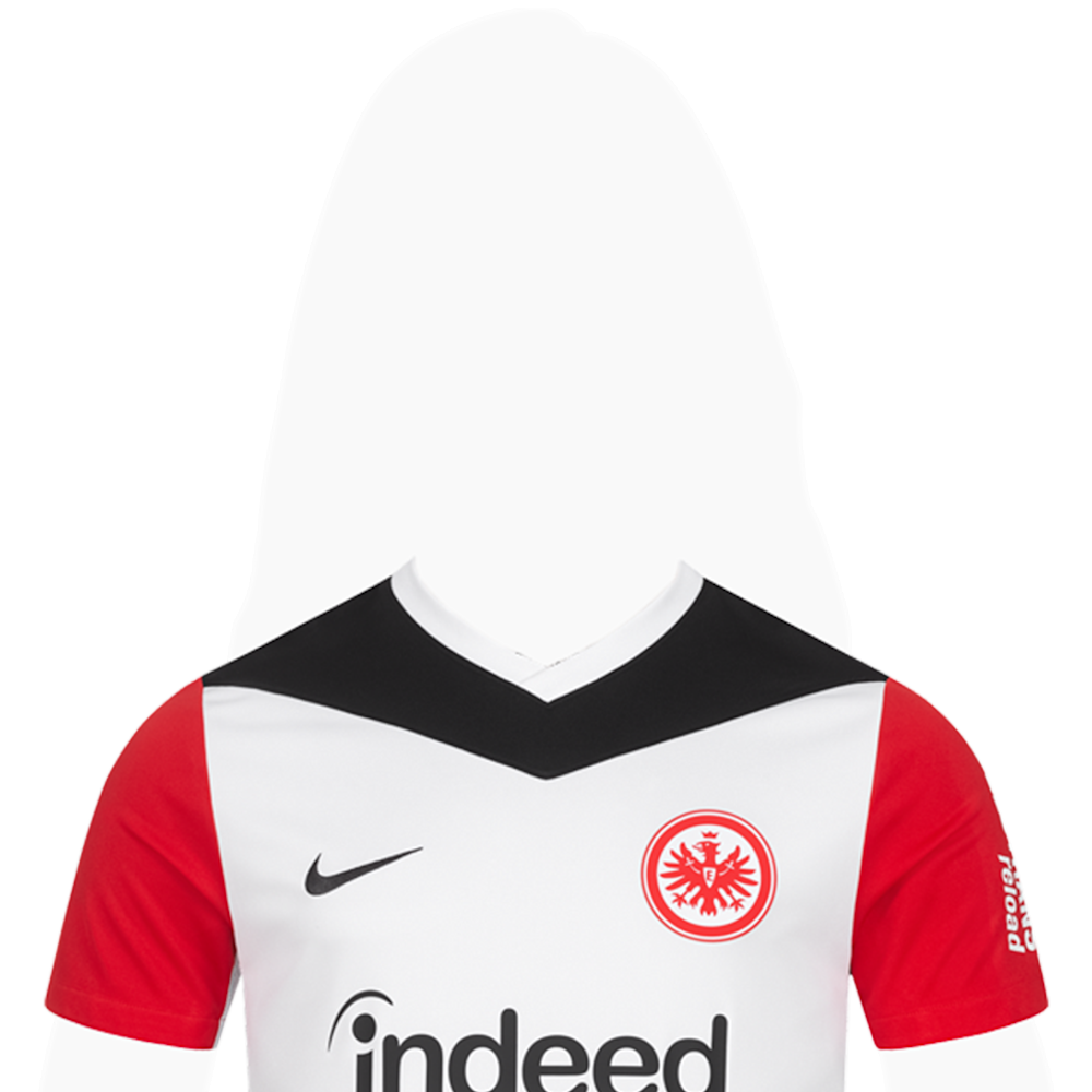 Luise Maier
